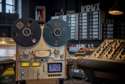 Прикрепленное изображение: 79b60674f9296bc6390823e7a9f20ca0.jpg